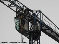 Imagine atasata: Openville - 2016.01.28 - 32.jpg